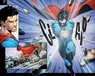 SmallvillePS.com 11-27