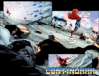 SmallvillePS.com 11-27