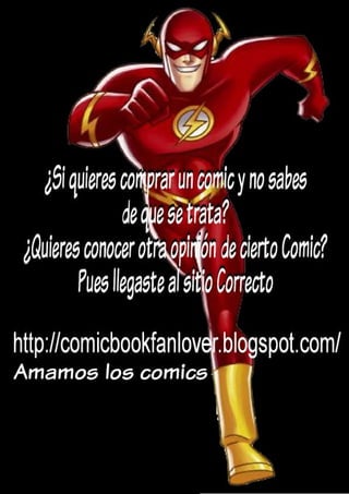 SmallvillePS.com 11-27