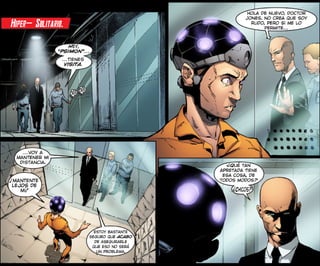 SmallvillePS.com 11-27