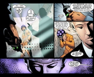 SmallvillePS.com 11-27