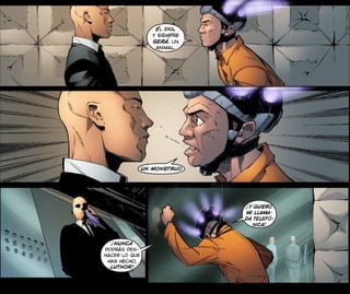 SmallvillePS.com 11-27