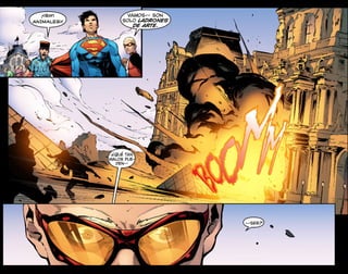 SmallvillePS.com 11-27