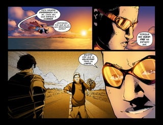 SmallvillePS.com 11-29