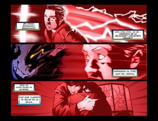 SmallvillePS.com 11-29