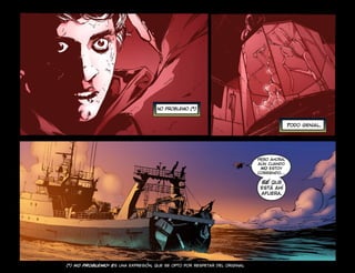 SmallvillePS.com 11-29