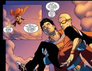 SmallvillePS.com 11-29