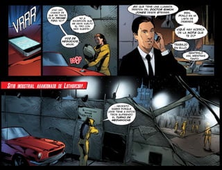 SmallvillePS.com 11-29