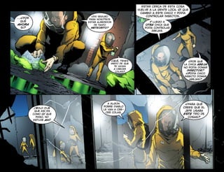 SmallvillePS.com 11-29