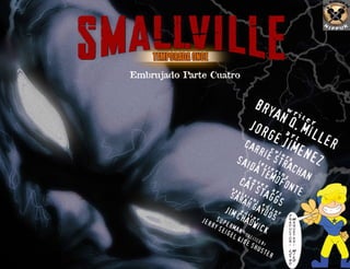 SmallvillePS.com 11-29