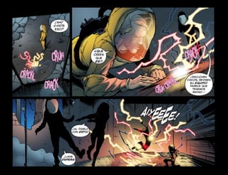 SmallvillePS.com 11-29