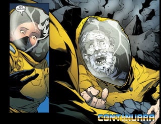 SmallvillePS.com 11-29