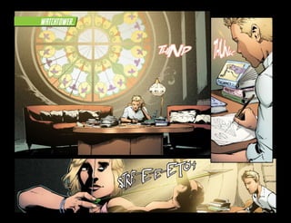 SmallvillePS.com 11-29