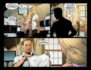 SmallvillePS.com 11-29