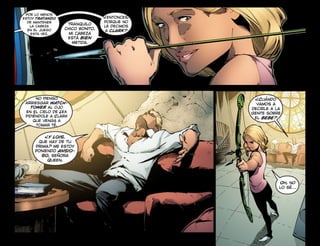 SmallvillePS.com 11-29