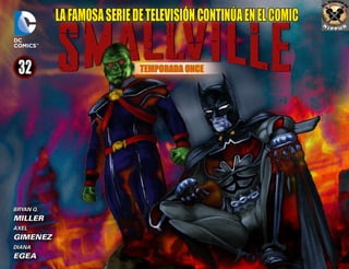 SmallvillePS.com 11-32