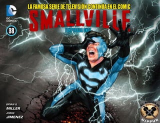 SmallvillePS.com 11-38