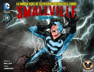 SmallvillePS.com 11-39