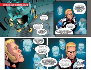 SmallvillePS.com 11-47