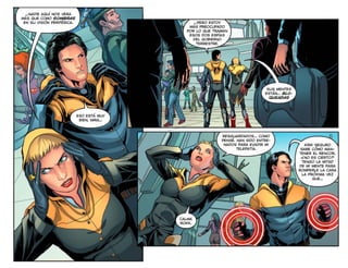 SmallvillePS.com 11-47