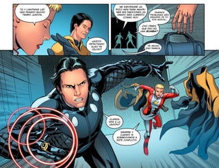 SmallvillePS.com 11-47