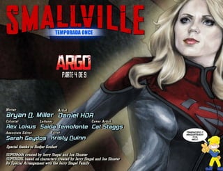 SmallvillePS.com 11-47