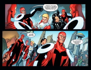 SmallvillePS.com 11-47