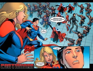 SmallvillePS.com 11-47