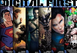 SmallvillePS.com 11-47