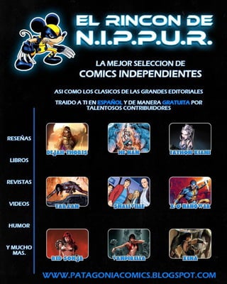 SmallvillePS.com 11-47