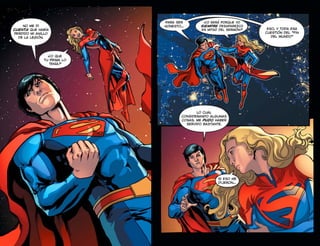 SmallvillePS.com 11-47