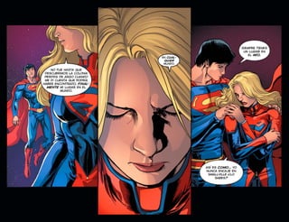 SmallvillePS.com 11-47