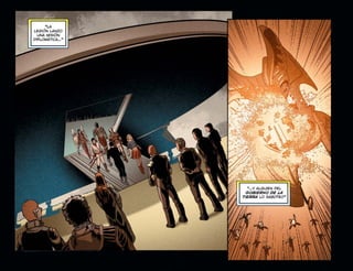 SmallvillePS.com 11-47