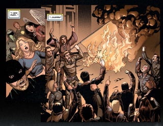 SmallvillePS.com 11-47