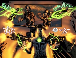 SmallvillePS.com 11-50