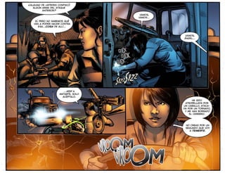 SmallvillePS.com 11-50