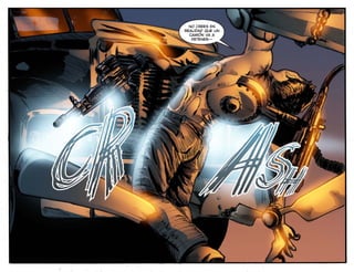 SmallvillePS.com 11-50