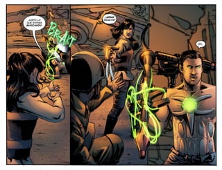 SmallvillePS.com 11-50