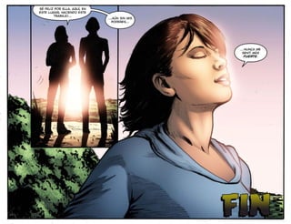 SmallvillePS.com 11-50