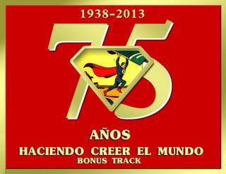 SmallvillePS.com 11-50