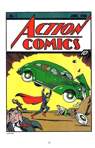 SmallvillePS.com 11-50