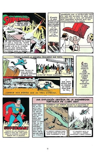 SmallvillePS.com 11-50