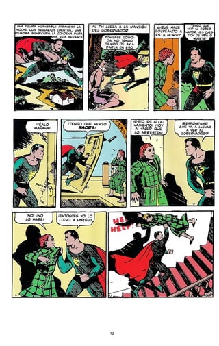 SmallvillePS.com 11-50