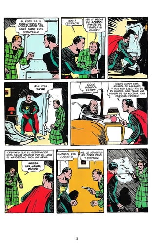 SmallvillePS.com 11-50