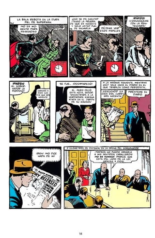 SmallvillePS.com 11-50