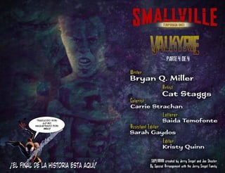 SmallvillePS.com 11-50