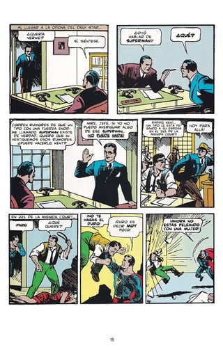 SmallvillePS.com 11-50