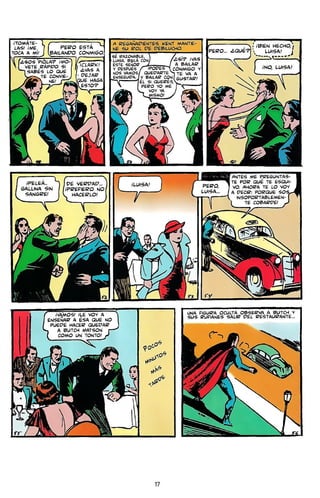 SmallvillePS.com 11-50