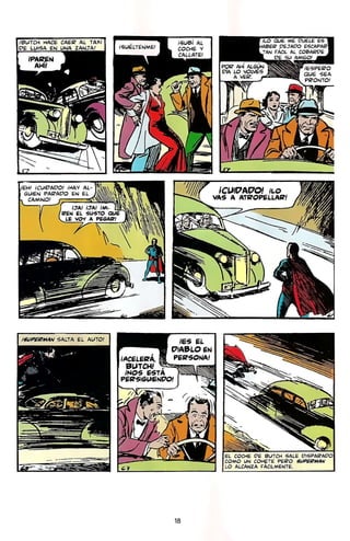 SmallvillePS.com 11-50