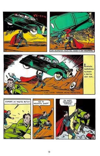 SmallvillePS.com 11-50